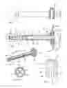 Fig. 02 - SYRINGE