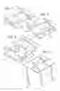 Fig. 02 - VISUALLY-COORDINATED ABSORBENT PRODUCT