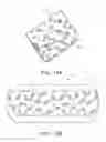 Fig. 07 - VISUALLY-COORDINATED ABSORBENT PRODUCT