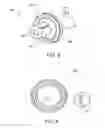 Fig. 08 - Method and apparatus for manipulating a surgical guidewire