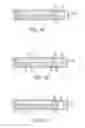Fig. 03 - Multiple reservoir drug delivery device and methods