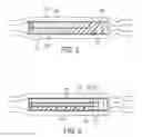 Fig. 05 - Multiple reservoir drug delivery device and methods