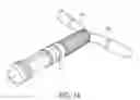 Fig. 06 - Multiple reservoir drug delivery device and methods