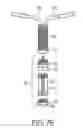 Fig. 07 - Multiple reservoir drug delivery device and methods