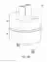 Fig. 10 - Multiple reservoir drug delivery device and methods