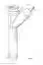 Fig. 02 - Cyst extractor