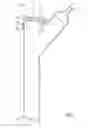 Fig. 04 - Cyst extractor