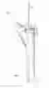 Fig. 05 - Cyst extractor