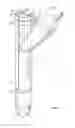 Fig. 08 - Cyst extractor