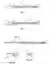 Fig. 02 - URINE COLLECTION ASSEMBLY AND METHOD