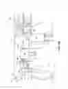 Fig. 07 - URINE COLLECTION ASSEMBLY AND METHOD