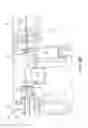 Fig. 09 - URINE COLLECTION ASSEMBLY AND METHOD