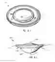 Fig. 08 - METHOD AND SYSTEM FOR ADJUSTING THE REFRACTIVE POWER OF AN IMPLANTED INTRAOCULAR LENS