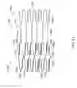 Fig. 22 - DEVICES AND METHODS FOR NERVE MODULATION