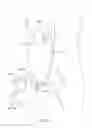 Fig. 02 - Medical device balloon