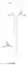 Fig. 09 - Medical device balloon