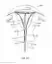 Fig. 09 - SYSTEM AND METHOD FOR ENDOMETRIAL ABLATION