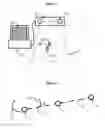 Fig. 03 - METHOD AND SYSTEM FOR DETERMINING THE ALIGNMENT OF TWO BONES