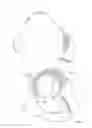 Fig. 09 - Patient-specific total hip arthroplasty