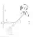 Fig. 19 - Patient-specific total hip arthroplasty