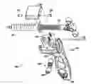 Fig. 01 - Biomaterial dispensing device