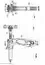 Fig. 04 - Biomaterial dispensing device