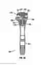 Fig. 05 - Biomaterial dispensing device