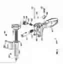 Fig. 06 - Biomaterial dispensing device