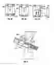 Fig. 07 - Biomaterial dispensing device