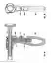 Fig. 08 - Biomaterial dispensing device
