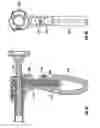 Fig. 09 - Biomaterial dispensing device