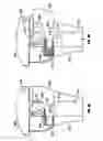 Fig. 10 - Biomaterial dispensing device