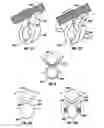Fig. 12 - Biomaterial dispensing device