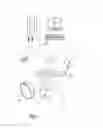 Fig. 02 - Method for modeling a glenoid surface of a scapula, apparatus for implanting a glenoid component of a shoulder prosthesis, and method for producing such a component