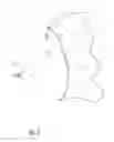Fig. 04 - Method for modeling a glenoid surface of a scapula, apparatus for implanting a glenoid component of a shoulder prosthesis, and method for producing such a component