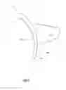 Fig. 06 - Method for modeling a glenoid surface of a scapula, apparatus for implanting a glenoid component of a shoulder prosthesis, and method for producing such a component