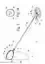 Fig. 02 - Surgical tissue retrieval instrument and method of use of a surgical tissue retrieval instrument