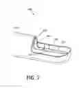 Fig. 08 - Laparoscopic device