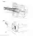 Fig. 02 - Robotic surgery system and surgical instrument
