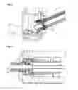 Fig. 03 - Robotic surgery system and surgical instrument
