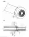 Fig. 05 - Robotic surgery system and surgical instrument