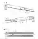 Fig. 07 - Robotic surgery system and surgical instrument