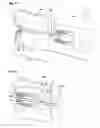 Fig. 09 - Robotic surgery system and surgical instrument