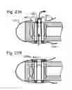 Fig. 13 - Robotic surgery system and surgical instrument