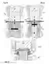 Fig. 14 - Robotic surgery system and surgical instrument