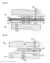 Fig. 15 - Robotic surgery system and surgical instrument
