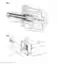 Fig. 02 - Robotic surgery system and surgical instrument