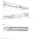 Fig. 07 - Robotic surgery system and surgical instrument