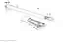 Fig. 08 - Robotic surgery system and surgical instrument
