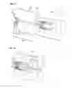 Fig. 09 - Robotic surgery system and surgical instrument